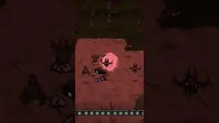How to EASILY deal with BATS in DST