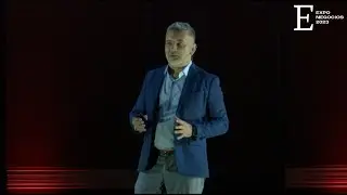 Claudio Acosta:  