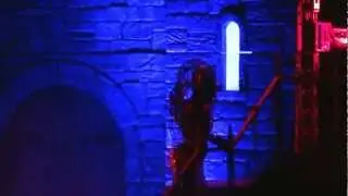 Lady Gaga - Government Hooker Live Montreal. The last presentation of BTWBall