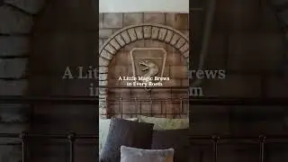 What&rsquo;s in the Cauldron