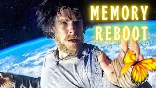 Memory Reboot | Dr.Strange | @taher_editz | #memoryreboot