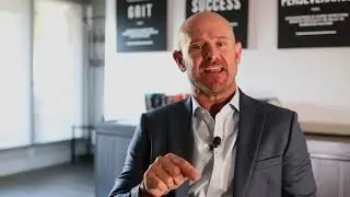 Why We Wrote The Talent War: How Special Operations and Great Organizations Win on Talent