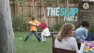 Balkantube wars