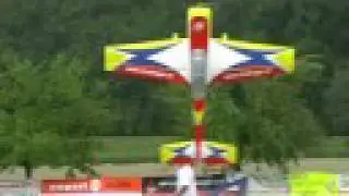 Lindinger QQ Somenzini Yak 54 120