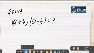 Basics math problem 