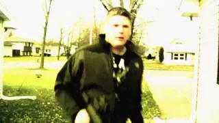 Schilling Vs. Serwacki X 20 (Short Action Film)