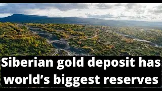 MINING.COM MINUTE: Biggest stories of the week - 19-25 October 2020