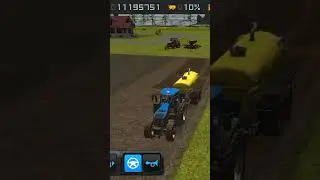 Fertilizer Use Fs 16 | #shortvideo