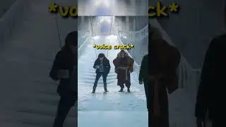 Spider-Man Movie Bloopers that are better than th actual movie