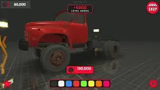 Top 5 best driving game.. Download the app..Link is in the description