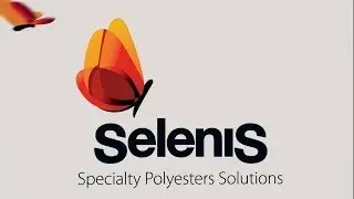 Selenis Specialty Polyester Solutions