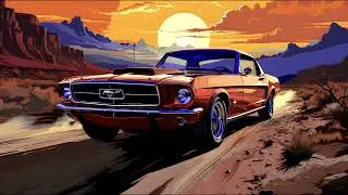 FREE * Smooth Country Blues  x Two Feet Type Beat
