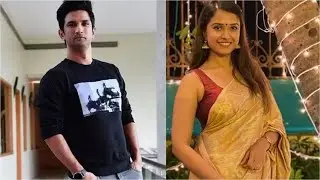 Mumbai Police REVEALS Disha Salian&rsquo;s last phone call was NOT to Sushant Singh Rajput