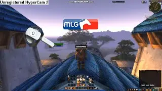 Testing a Wireless Xbox 360 Microphone