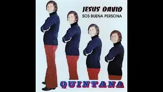 DI ‐ JESUS DAVID QUINTANA
