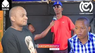MTU MREFU KULIKO WOTE TANZANIA/MPENZI WAKE ANAMFIKIA KIUNONI/KITANDA ANACHOLALA/CHANGAMOTO/STAMINA