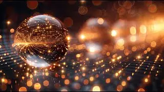The Future of Decentralization: Skywise.ai's Blockchain Innovations