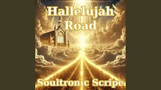 Raise a Hallelujah