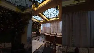 📍House of Royals - Vishal cinema Rajori garden New Delhi IndiasBest view cafe for couples and family