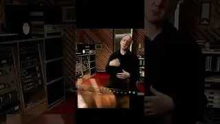 The Who - Music Banned, so Join Together (Who's Next Documentary)