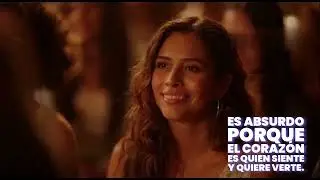 🔥 NO ES MI CULPA &ndash; Live Acoustic Unplugged ✨ (Sesi&oacute;n &Iacute;ntima En Vivo) | 2026