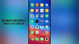 cryptotab browser proof of withdrawal, legit na legit..