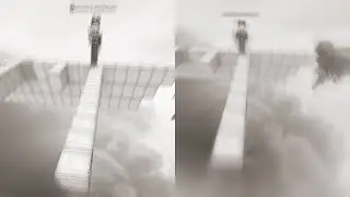 2000+ fps resample vs 240 fps resample