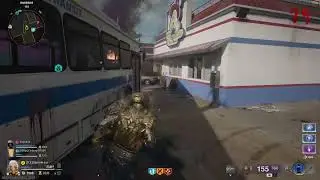 Black Ops 6 multiplayer Live now (good gameplay☠️☠️)