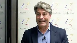 SEORL-CCC: Guía para pacientes con poliposis nasal