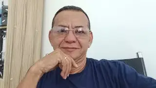 Devocional Salmos capítulo 126: 2-3