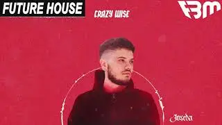 Joseda - Crazy Wise | FBM