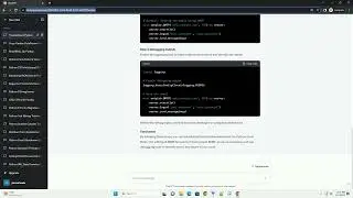 Python email library does not add all MIME text parts