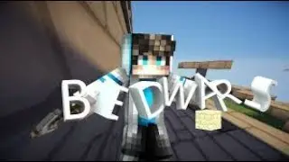 Der 100. win in Bedwars auf Hive! :O