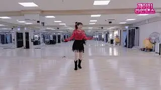 Sexy Sexy Lover~~💋