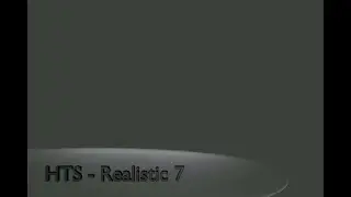 HackThisSite - Realistic 7