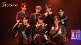 VERIVERY /Tingterview