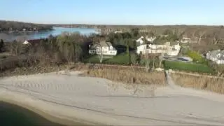 Southold, NY
