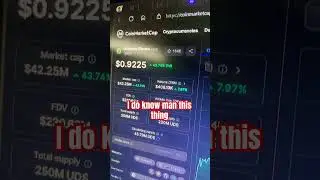 undeads games uds crypto news today! #fyp