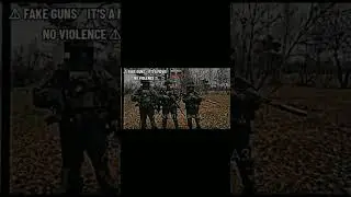 The Russian military is pounding Ukraine