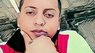 DICEN IROY JUNIOR FT CMUEKAP