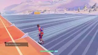 Playing games Like fortnite rematch.And GTA.