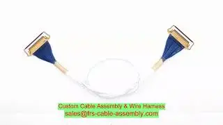 IP68 Waterproof Nylon Cable Glands with UV Resistant PG Thread for Solar Panel & Outdoor Wiring-Size