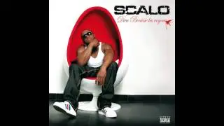 Scalo feat. Kery James - Le Temps Des Cerises (feat. Kery James)