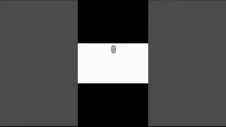 Short life Android game