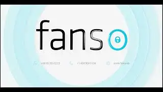 How an user can unlock video ppv and subscription