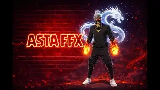 free fire live malayalam |ff live malayalam | asta ffx