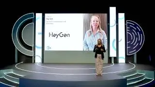 How do I implement AI into my business