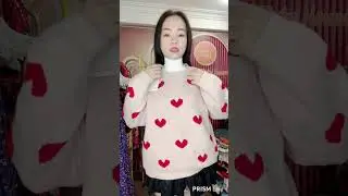 &Aacute;o len sale 79k-Zalo đặt h&agrave;ng 0775289789
