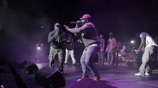 Skoolie Escobar