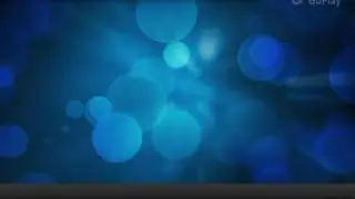HOW TO INSTALL MORPHEUS BUILD FOR KODI 16 1 ON WINDOWS